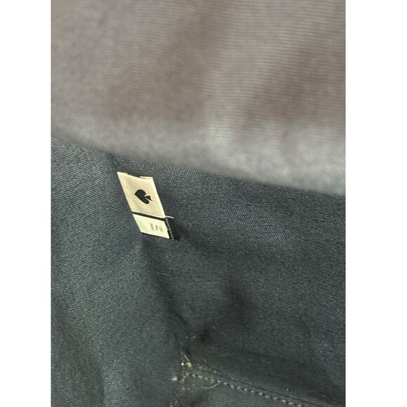 Kate Spade Ella Small Cherry Tote - Picture 6 of 9